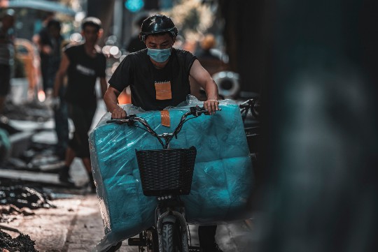 揭秘雷霆游戏厂家神秘之地