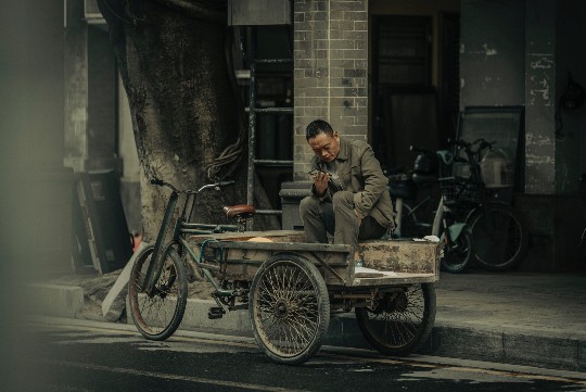 小瘦玩手机游戏，全面解析与提升建议